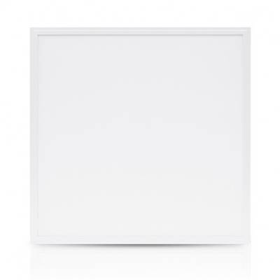 Dalle LED 600 x 600 36W 4000K normes alimentaires IP65